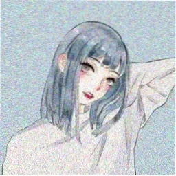 密会韩剧姜俊亨角色头像