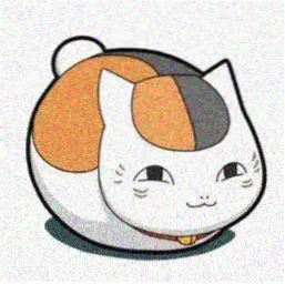 密会韩剧徐英友角色头像